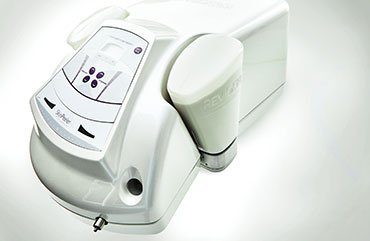 SkinPeeler