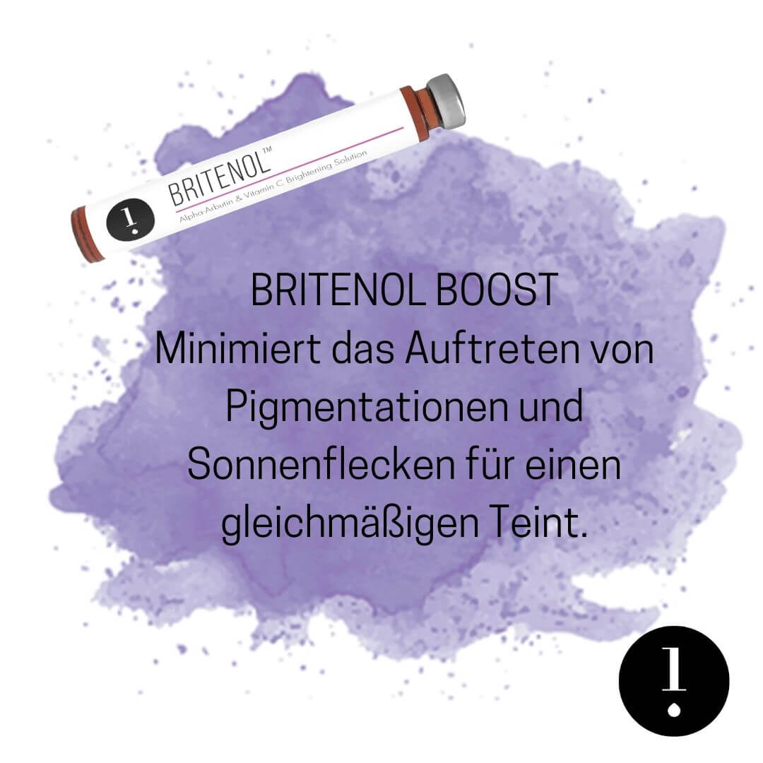 britenol boost