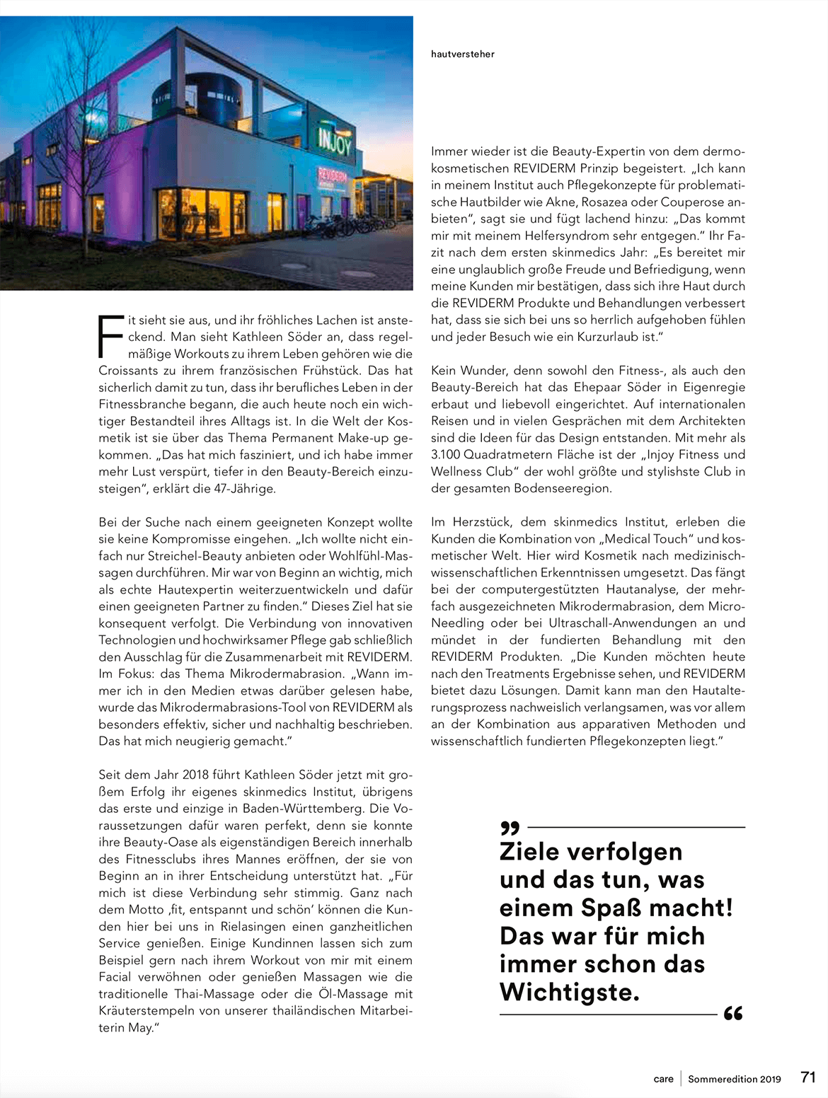 care okt-2019-2