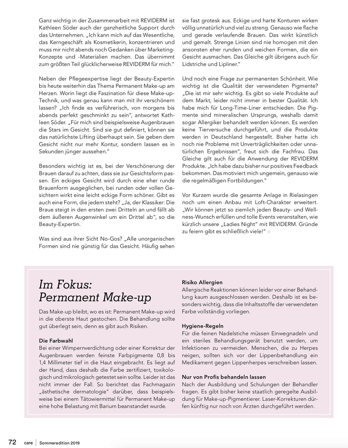 care okt-2019-3