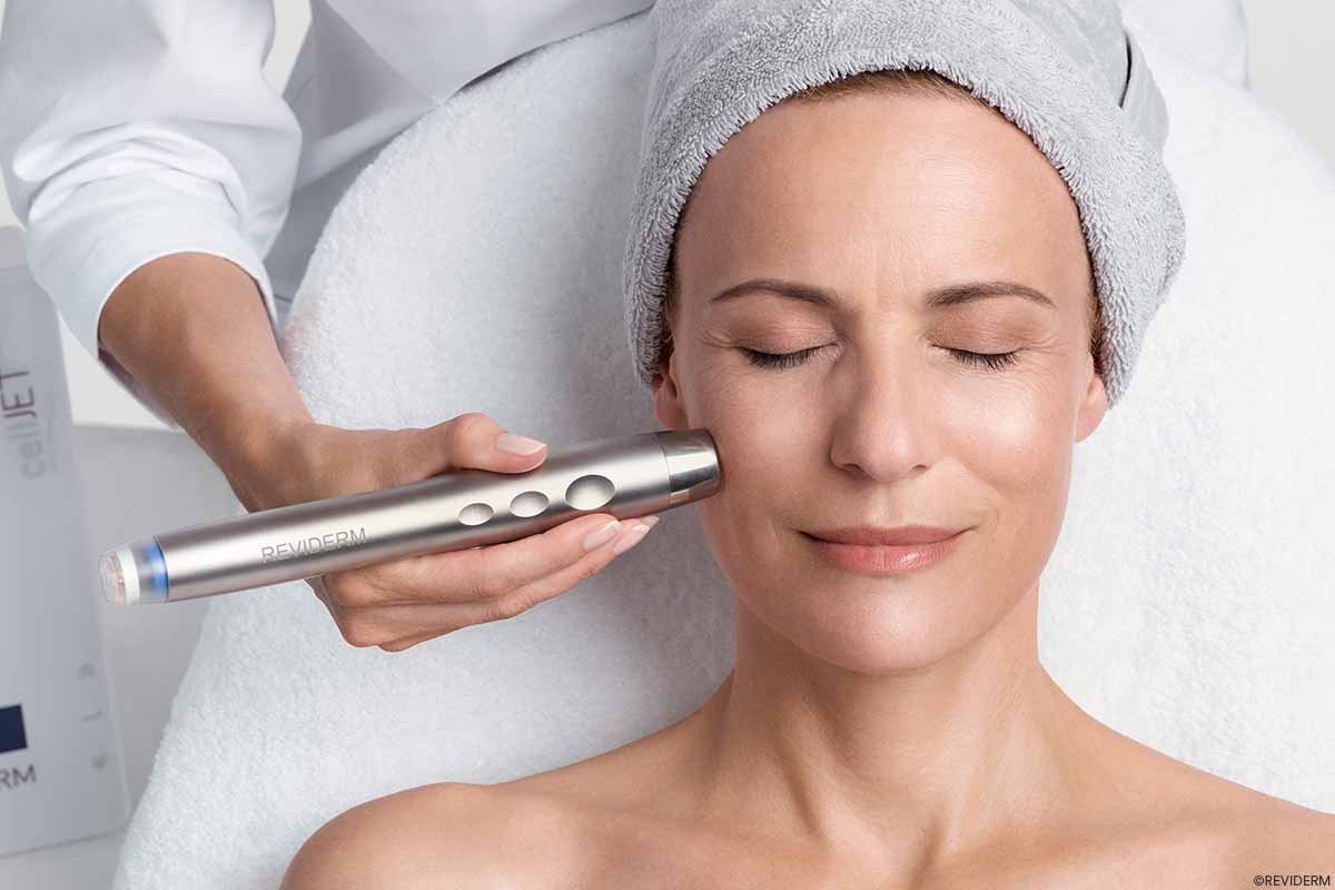 celljet