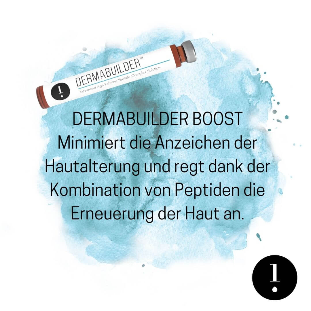 dermabuilder