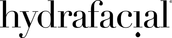 hydrafacial logo