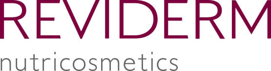 nutricosmetics
