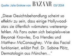 pressestimmen hf1