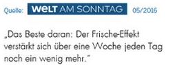 pressestimmen hf2