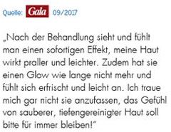 pressestimmen hf3