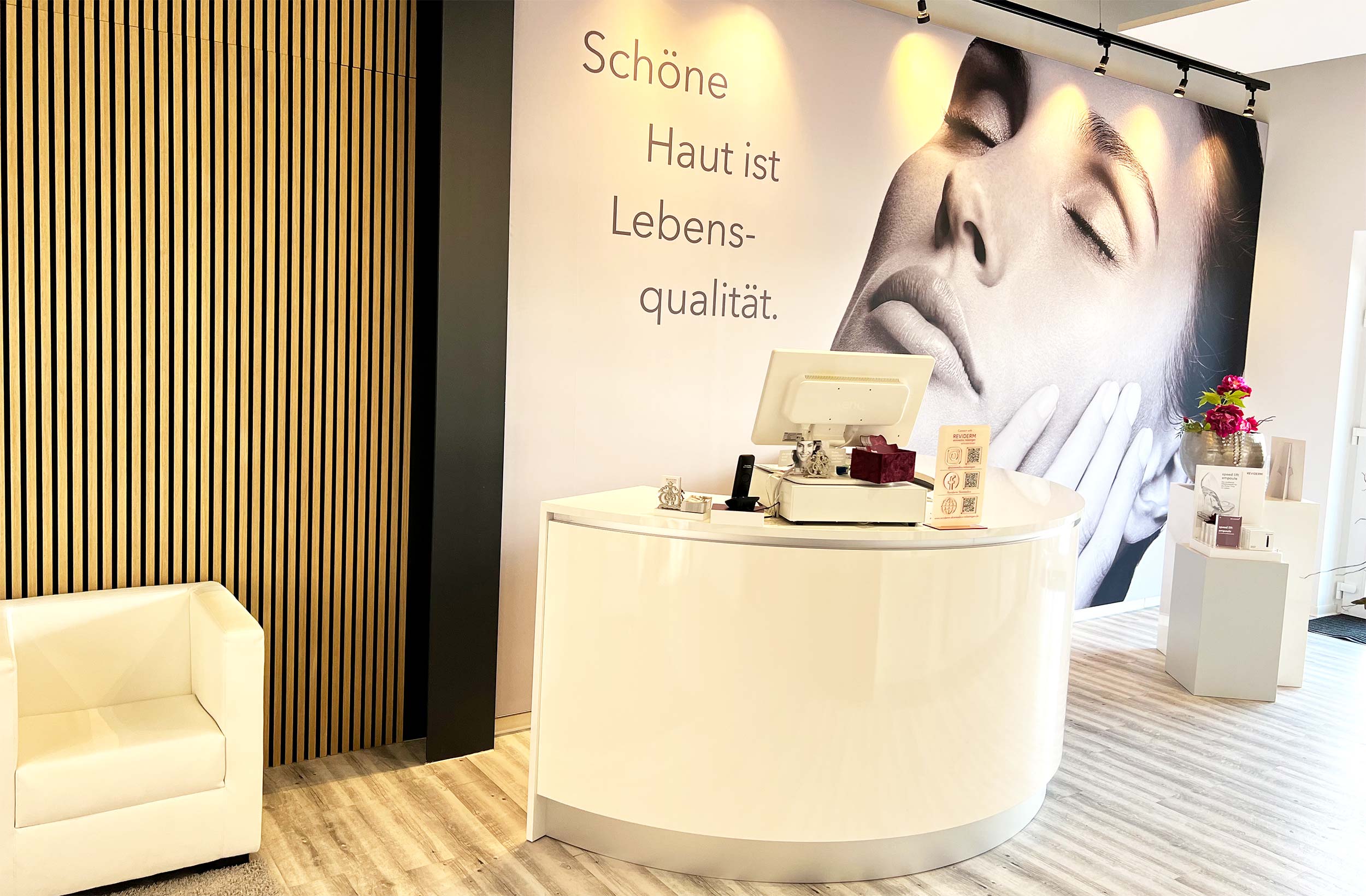 studio skinmedics-rielasingen-2